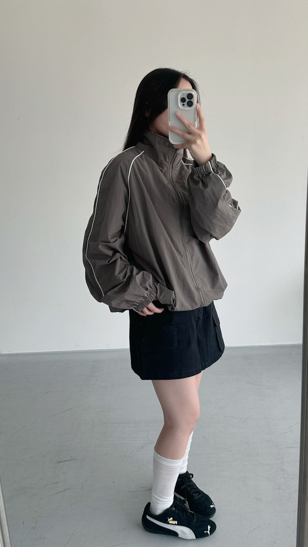 image_7223E533-52F0-4446-80F3-EC55C59D5188_1757662698