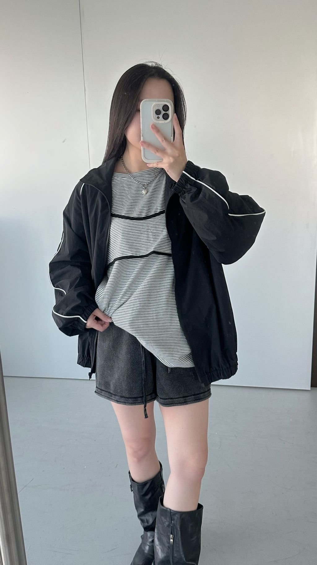 image_E6FCCF0E-E921-4C63-90D0-B46B0A90D992_1757662698