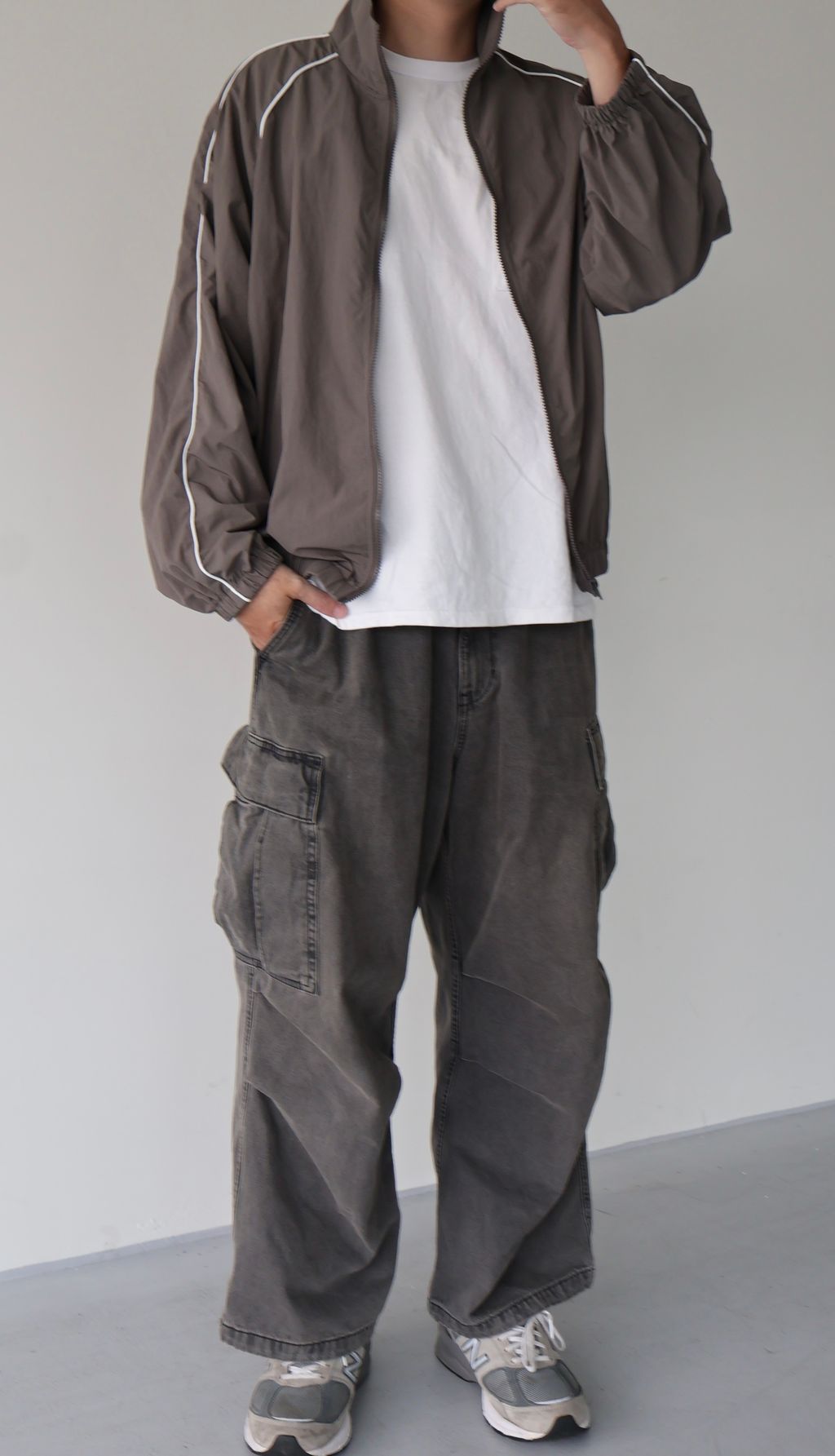 image_54B0EB25-FEC6-4DB9-973B-D081E72057CD_1757662947