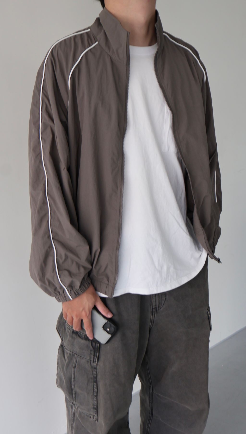 image_0E1C2B26-CD78-4728-97D3-E58465B683BE_1757662947