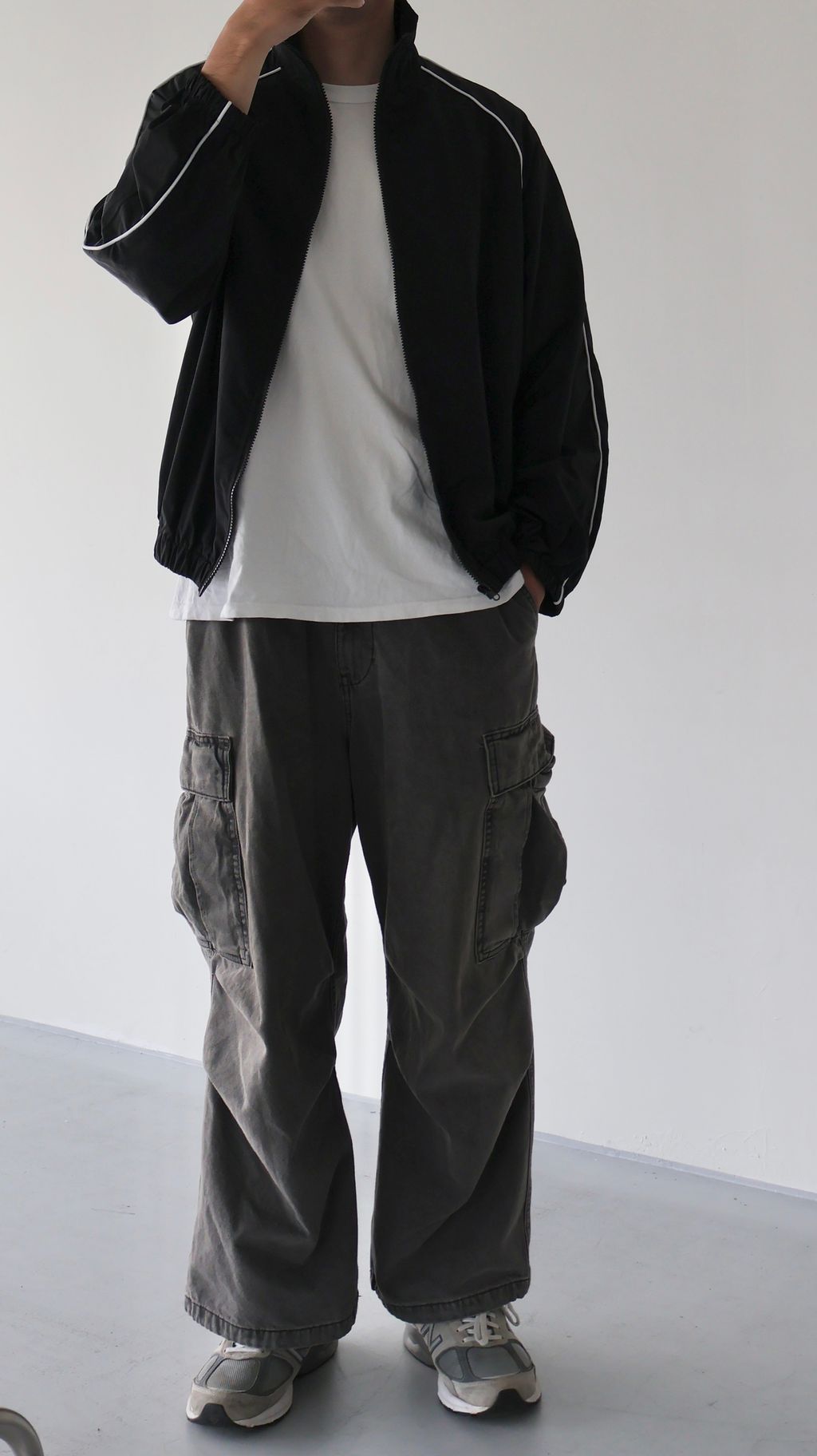 image_A5E9AC4D-ABBF-44D0-AF3F-ED87AE59CEE5_1757662947