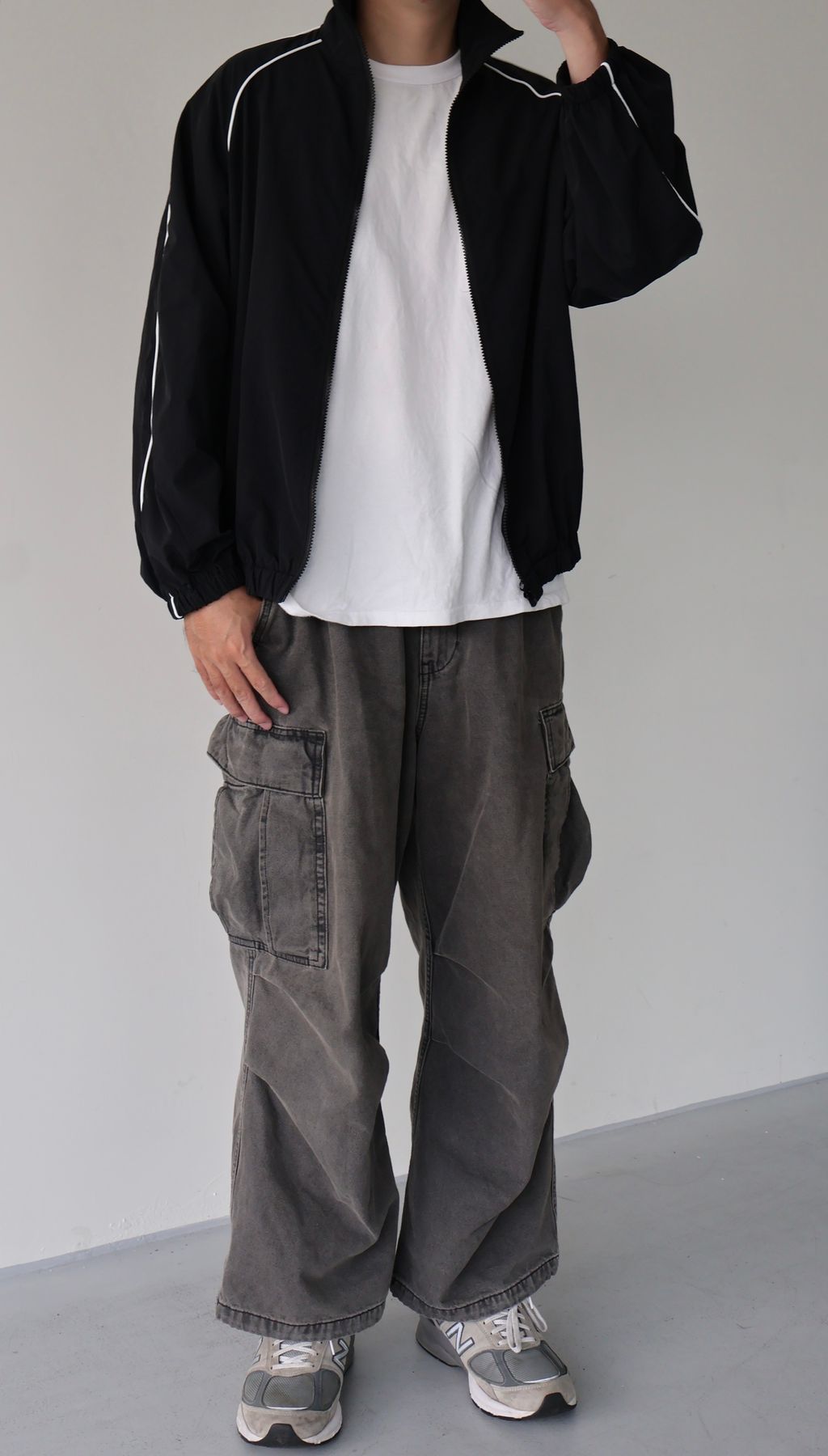 image_9AA622D7-E5F4-41B9-8D2A-FFA28A5D2C89_1757662947