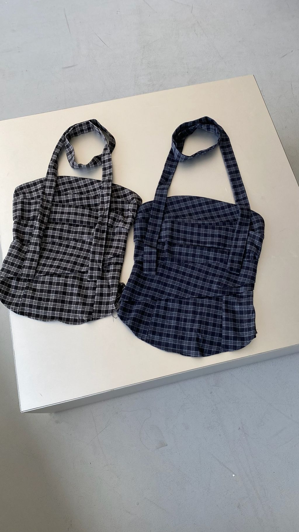 image_EE3A5528-A97A-4866-94B7-799B8B9B6067_1757664624