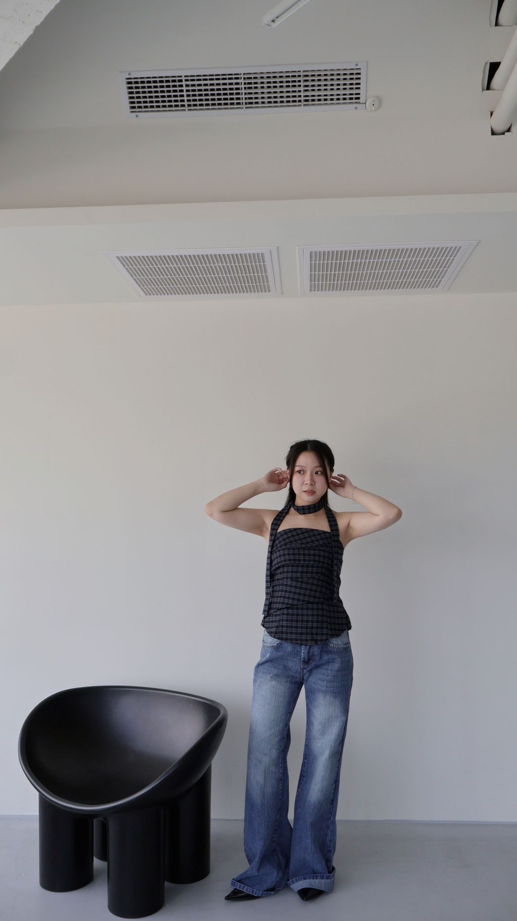 image_E555D9B0-4997-4F7C-81B4-24C02AFA6A2A_1757664624