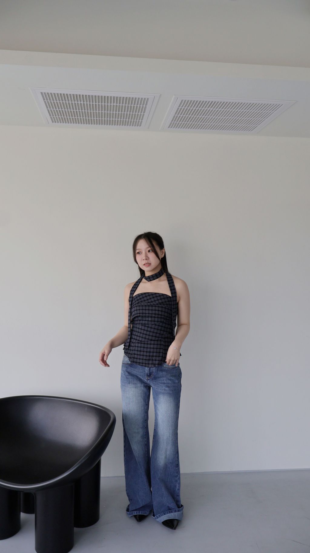 image_2096A654-32DD-450A-B5AC-4A89EAA13596_1757664624