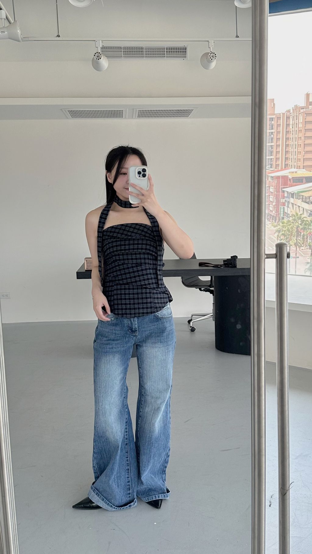 image_FCDAAF7A-CD07-48BC-B648-6065C90D66E1_1757664624