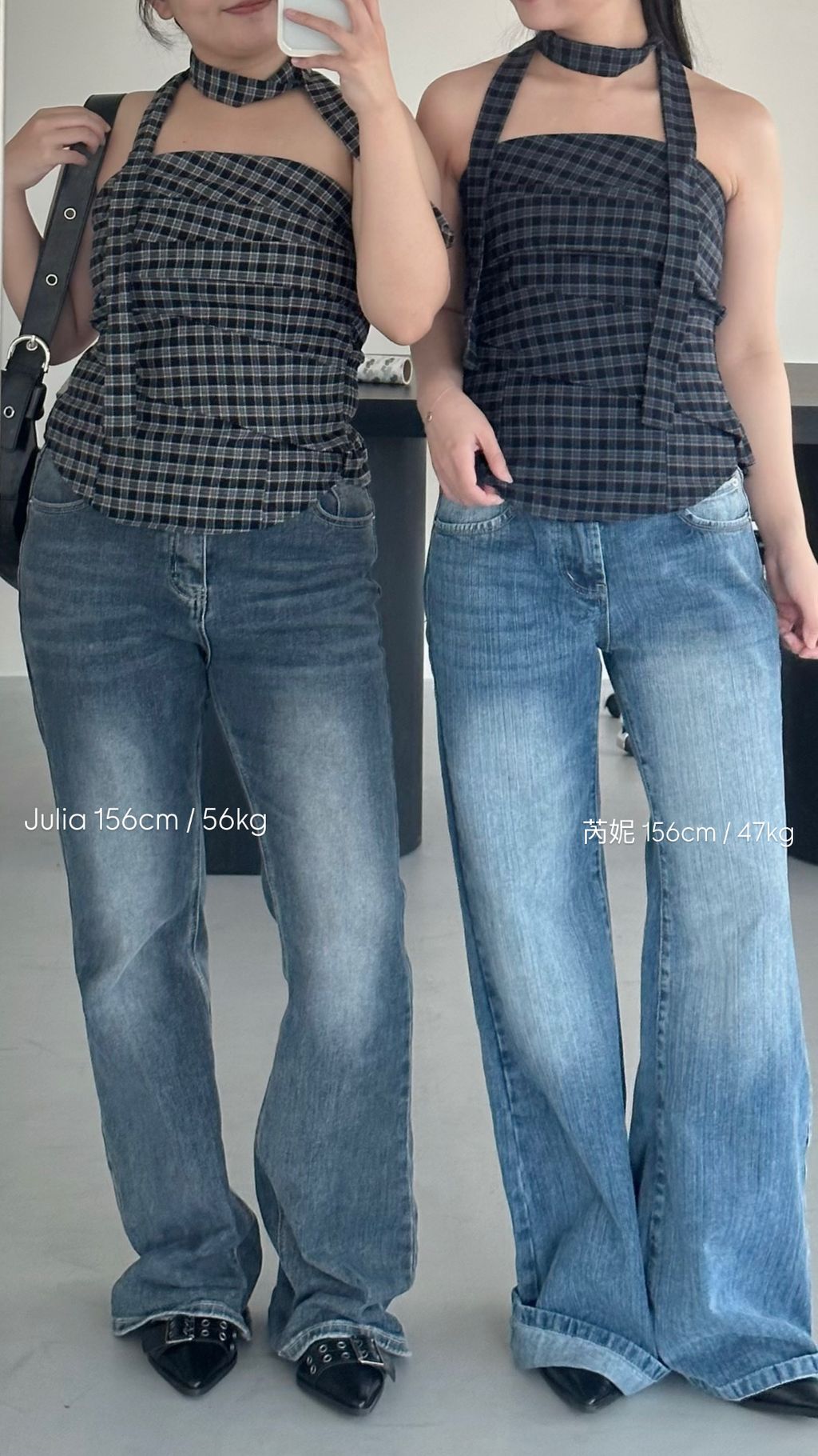 image_A50E597F-DAD4-40FD-B765-DBE1BD7456EC_1757665014