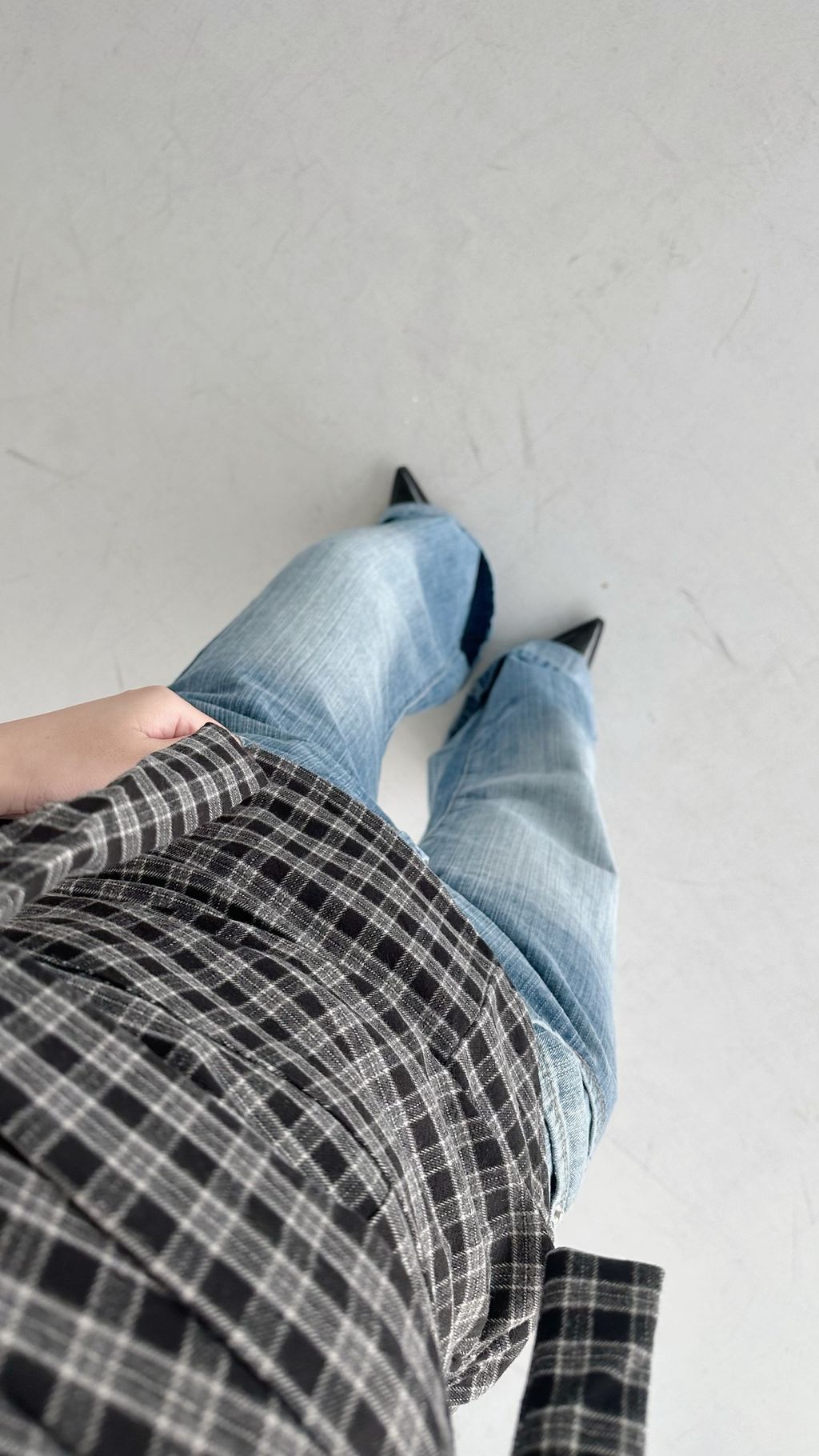 image_C9BD3F22-D3C6-430F-9BEC-02D4F0E931F0_1757665014