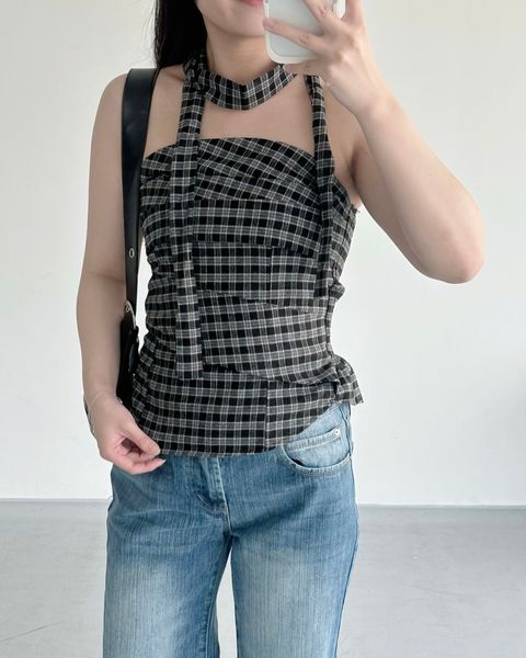 image_11646CD1-056F-483C-8954-58431C811F57_1757665014