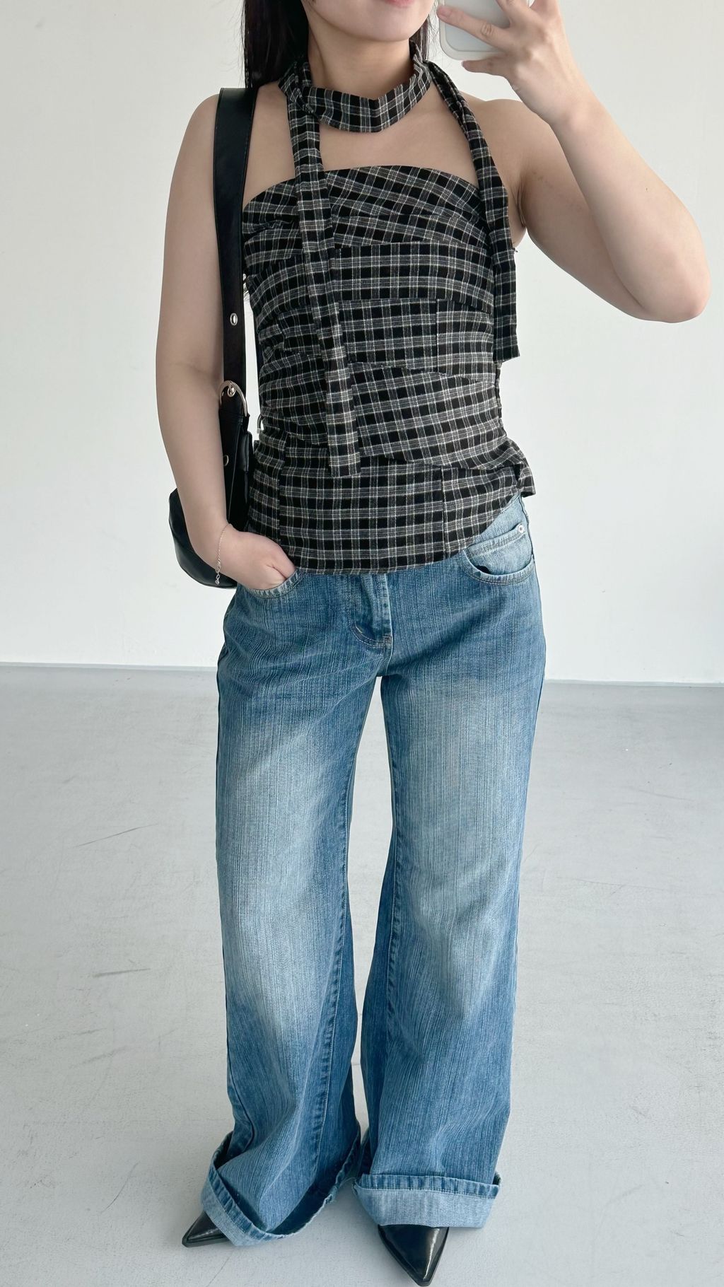 image_B9318834-8E82-4E0E-A900-F39EDEB41B1A_1757665014