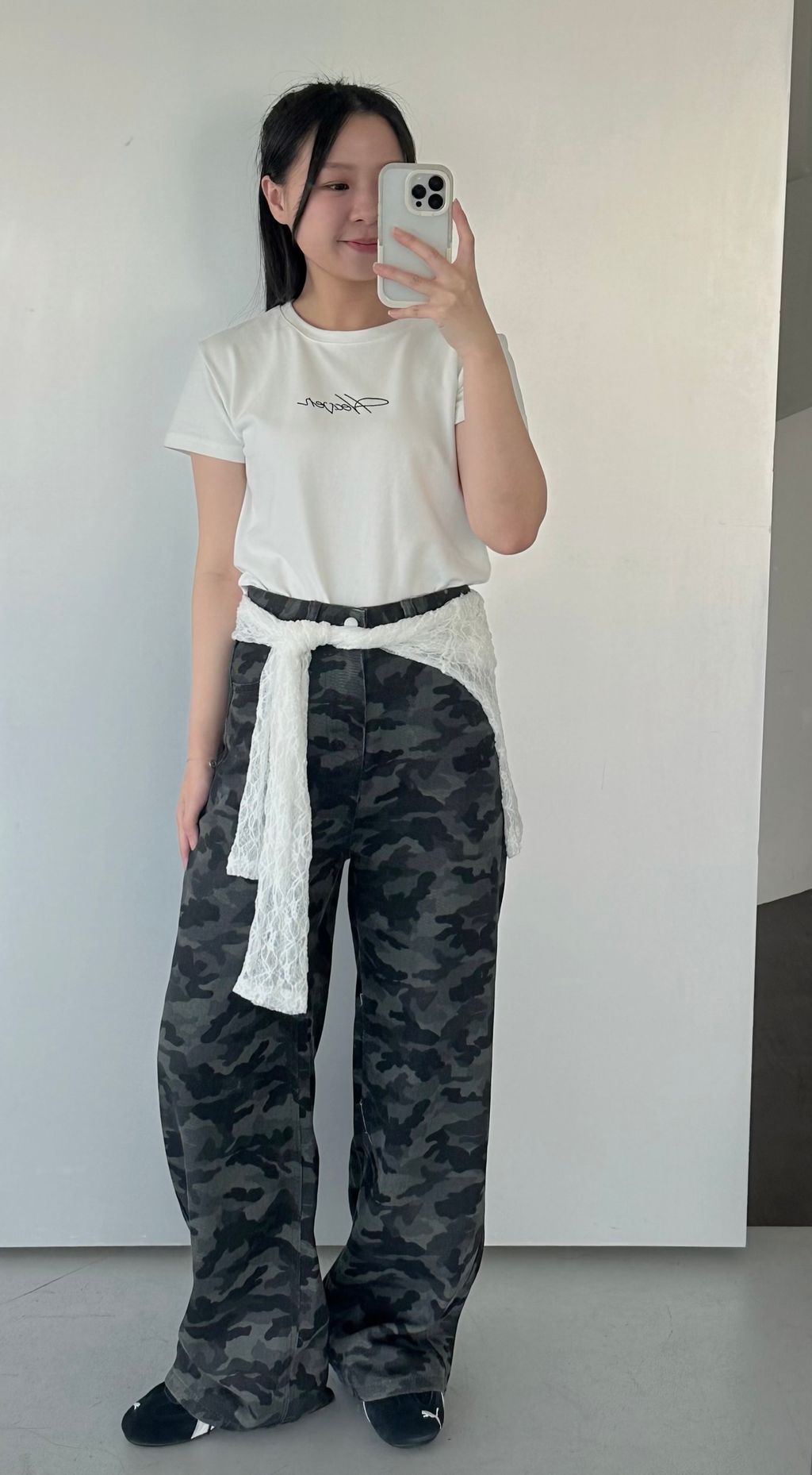 image_15AEA9FF-2972-4E97-B4DE-B392F25B65DF_1757665319