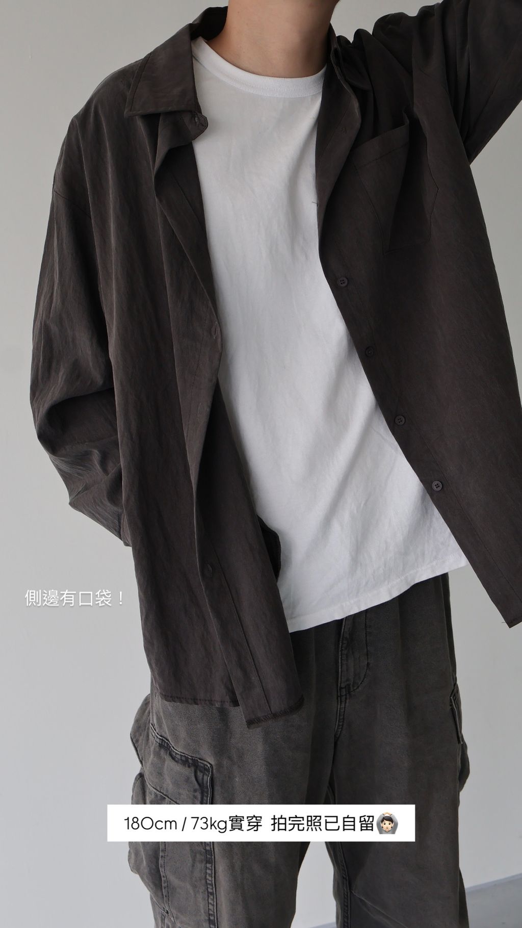 image_7CB8E806-2463-445F-A0E6-19F32EE88E8B_1757764999