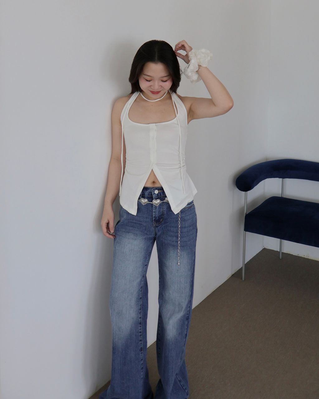 image_92802294-7D7B-4D8C-8BBC-F9451B463DD5_1758351425