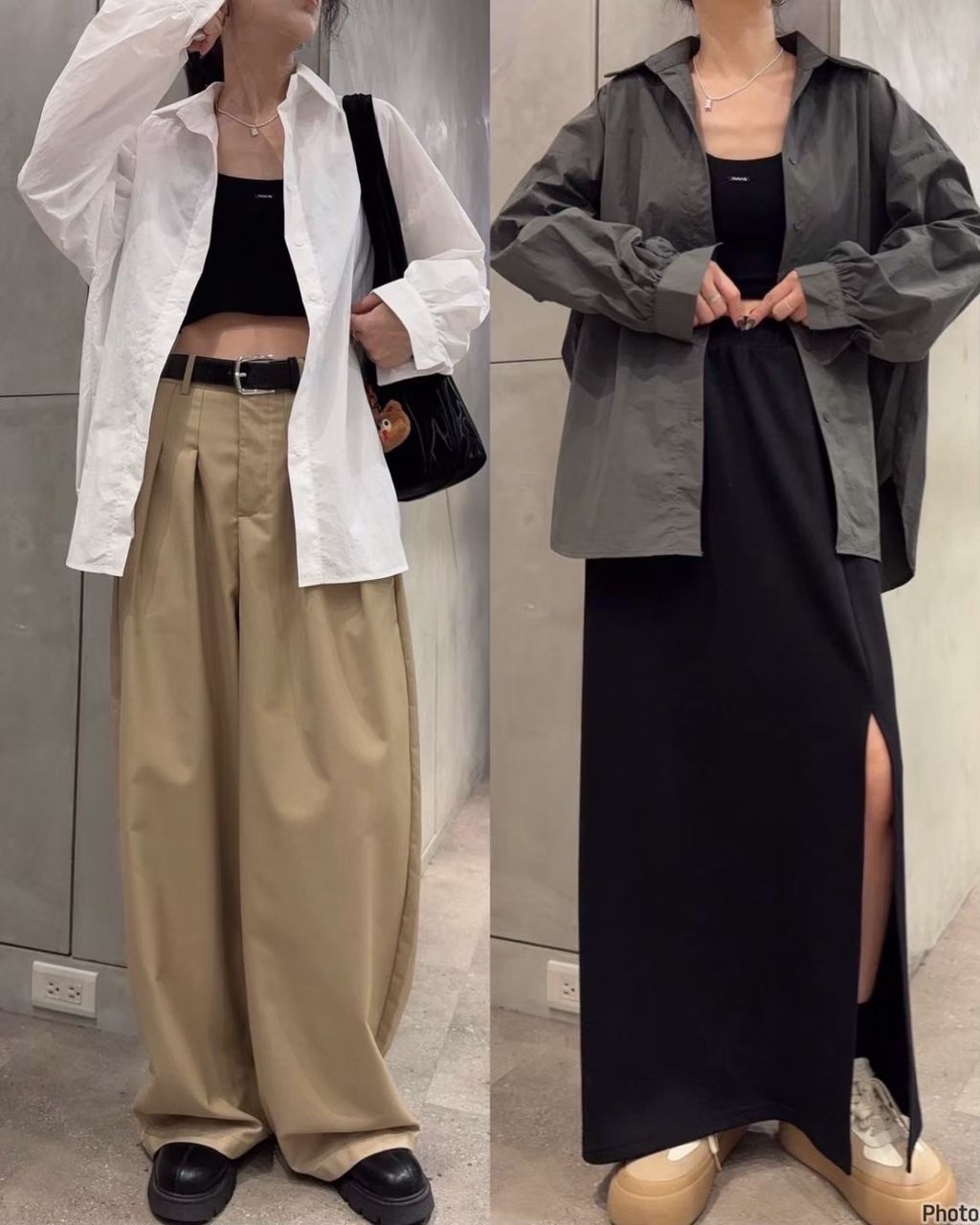 image_A16F1ED7-904F-40D6-9F8E-33E85FE9DB6F_1758517377