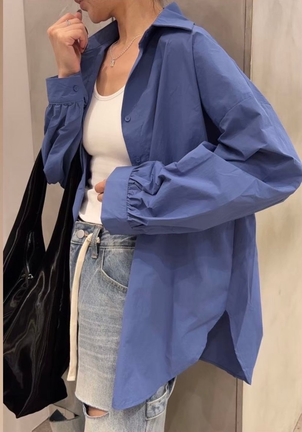 image_D83407DE-9B9B-4C4D-8C25-FB1B7862731B_1758517377