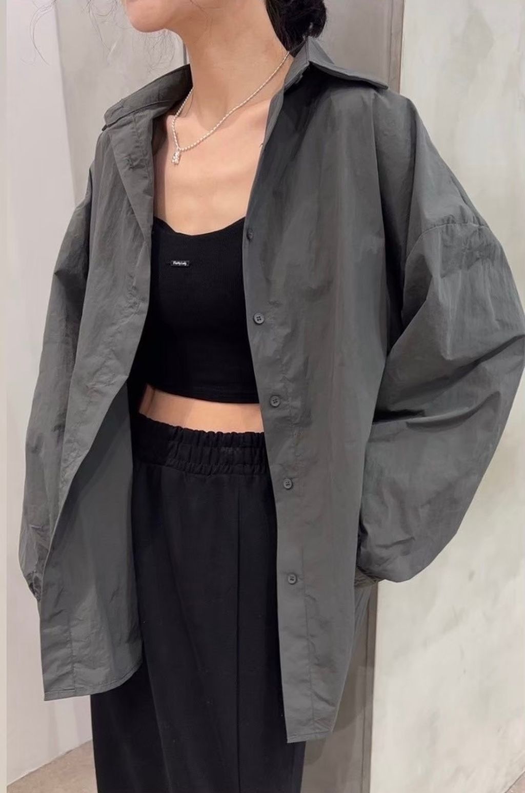 image_BC04BAFF-11DC-44E1-B70E-7A38D52F0BC0_1758517377