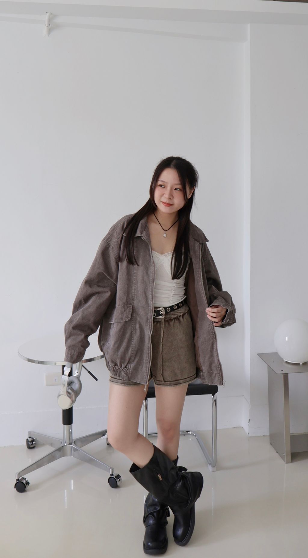 image_96688598-FAFF-4482-B058-8F04DBCB277E_1758522022