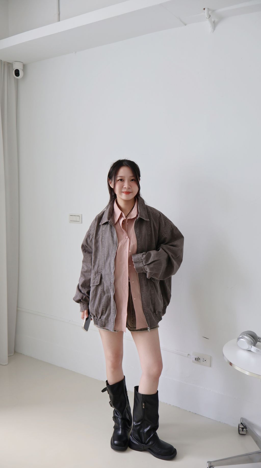 image_041EA434-EAA1-4BC4-8D81-1DCC1D0C6E9D_1758522022