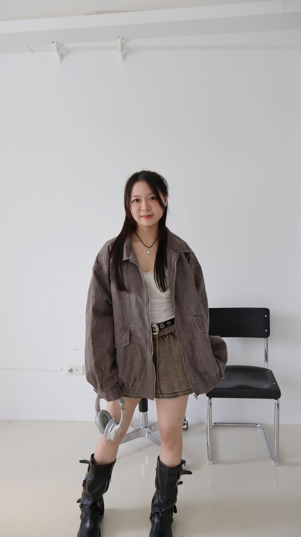 image_6AC21E41-B3E4-493A-A163-F8338DCC0A60_1758522022