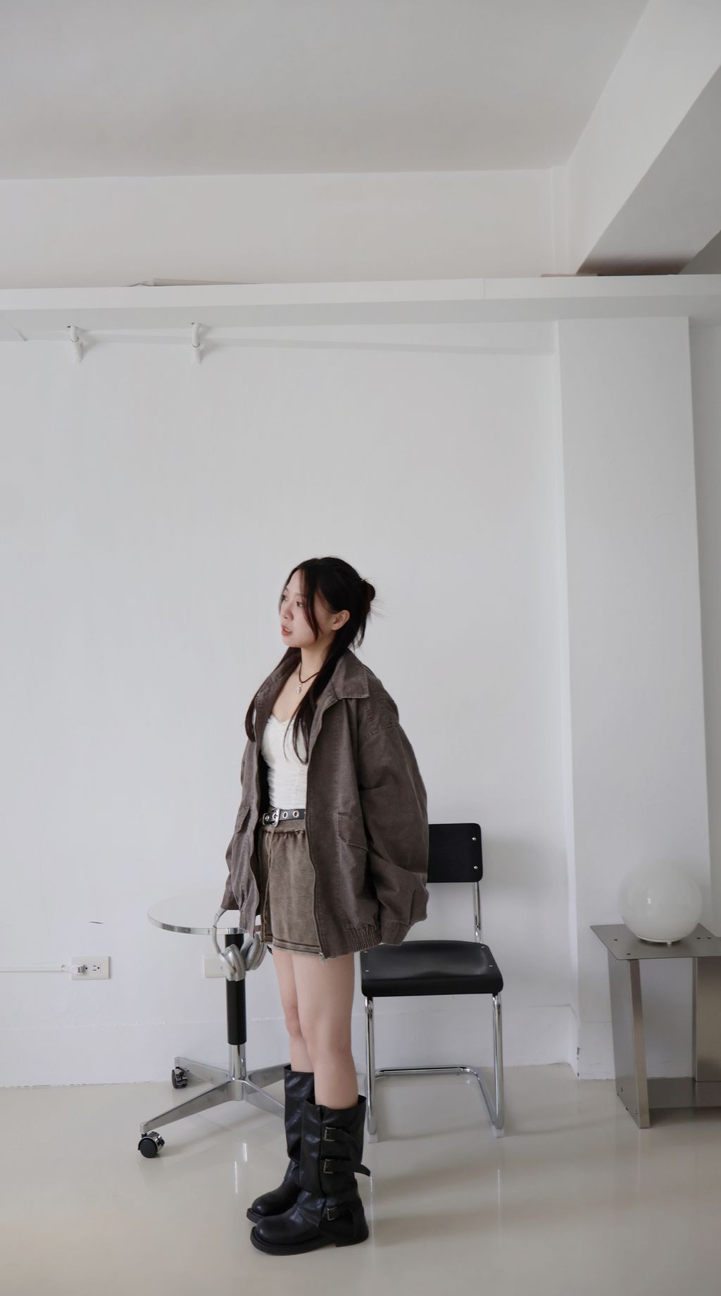 image_35445BDE-6131-4F95-82A6-6D68C126D47A_1758522022