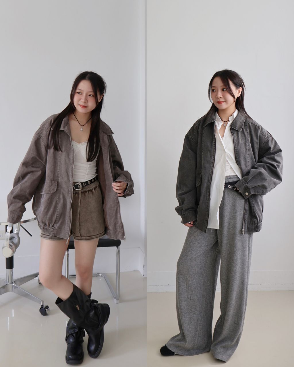 image_3C4A7442-B2C8-4BB7-AEBA-D720FEBB189F_1758522022