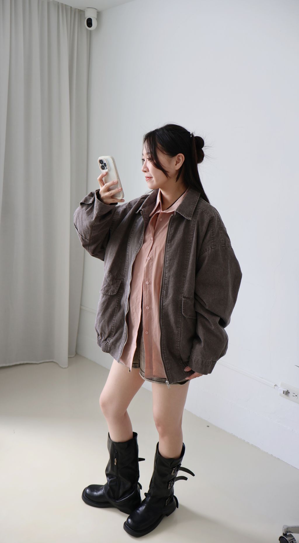 image_183097D6-72DD-44DD-BE9A-7FAEDFB867AD_1758522022