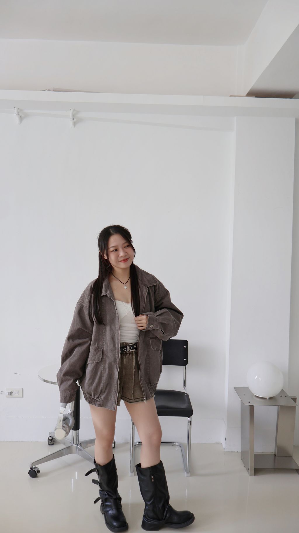 image_574497FB-F83B-4E38-8B25-030AD3272CDC_1758522023