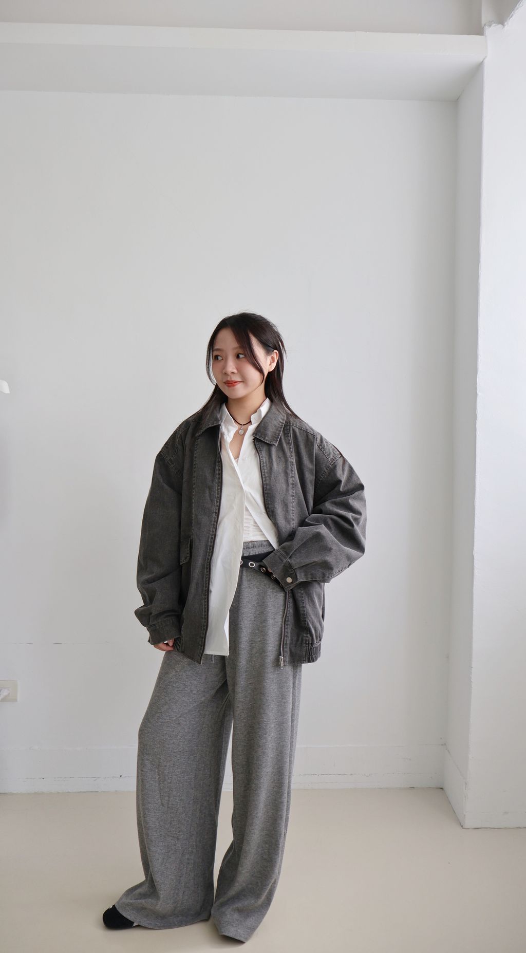 image_46E0901C-3B88-4C67-9152-EBFFF348B289_1758522023