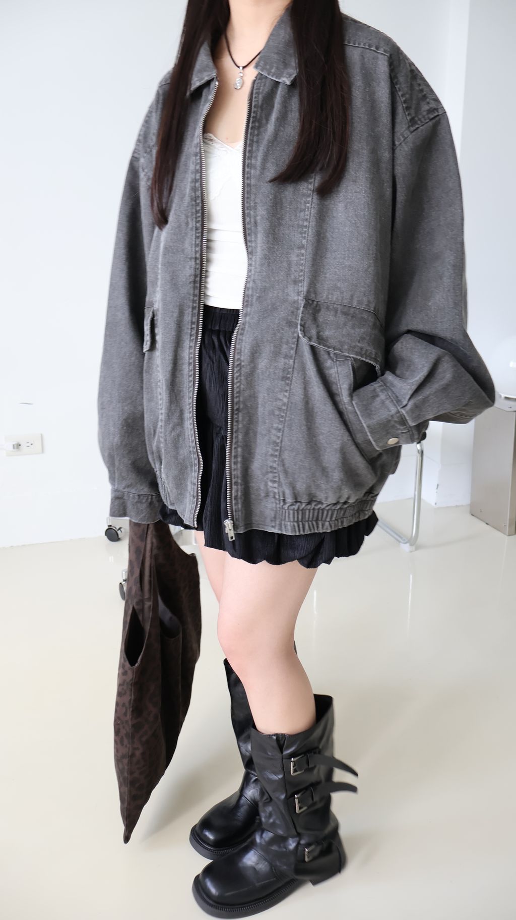 image_0FCC31AD-9F14-40FD-AA09-0238DBBACF3E_1758522023