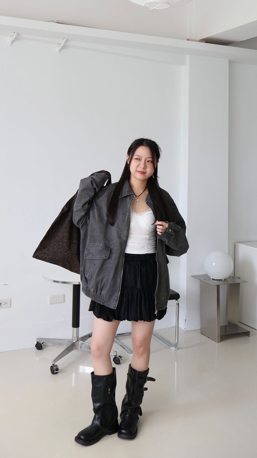 image_79A03D6D-CEE6-4A02-A8F4-8459B048AD13_1758522023