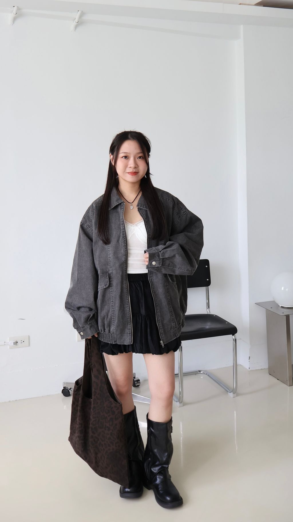 image_3791FE60-0F9C-483A-BE07-E3740FB37F1D_1758522023