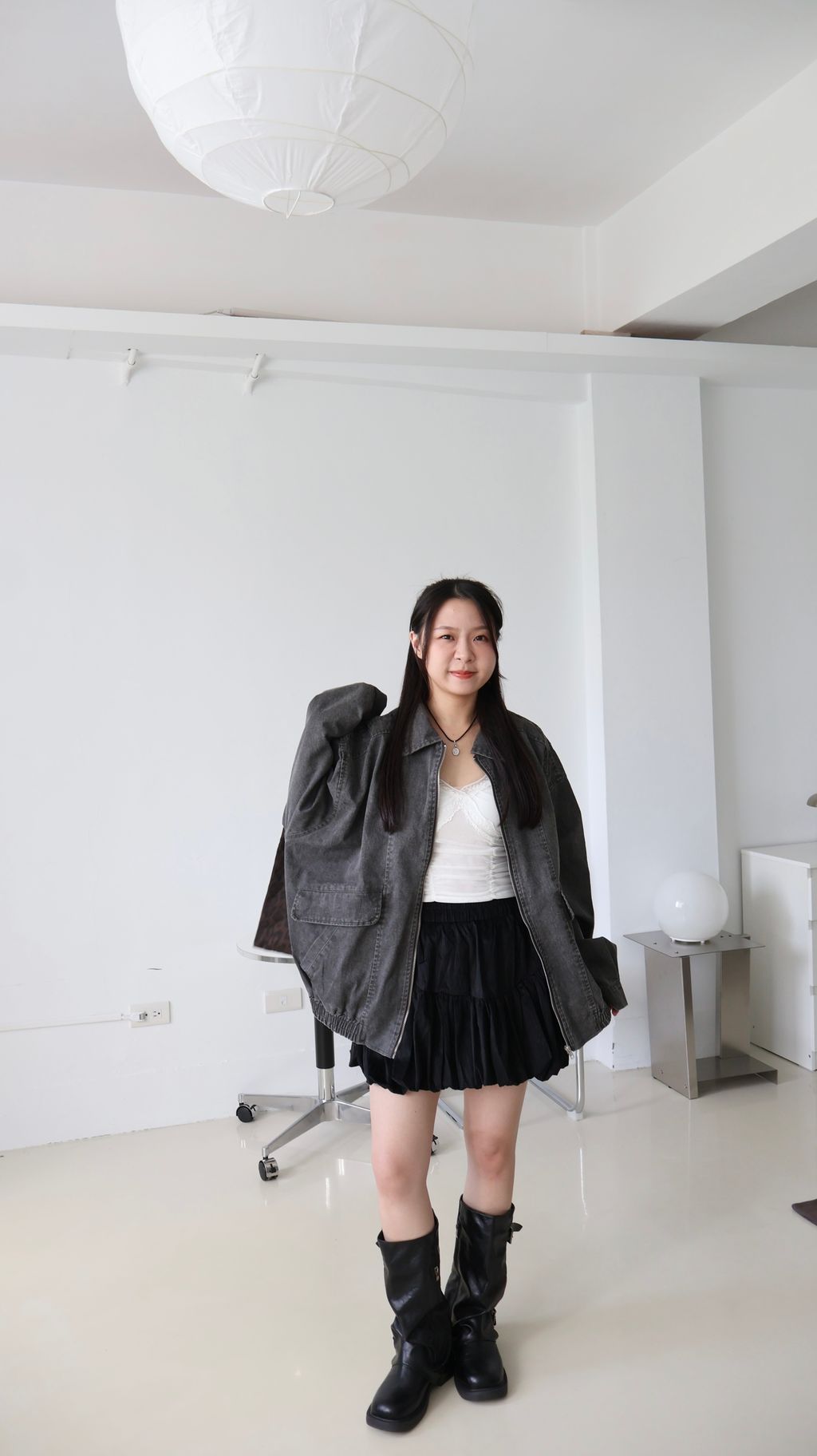 image_A458C694-C273-4FD8-AF04-175D86AFEA2B_1758522023