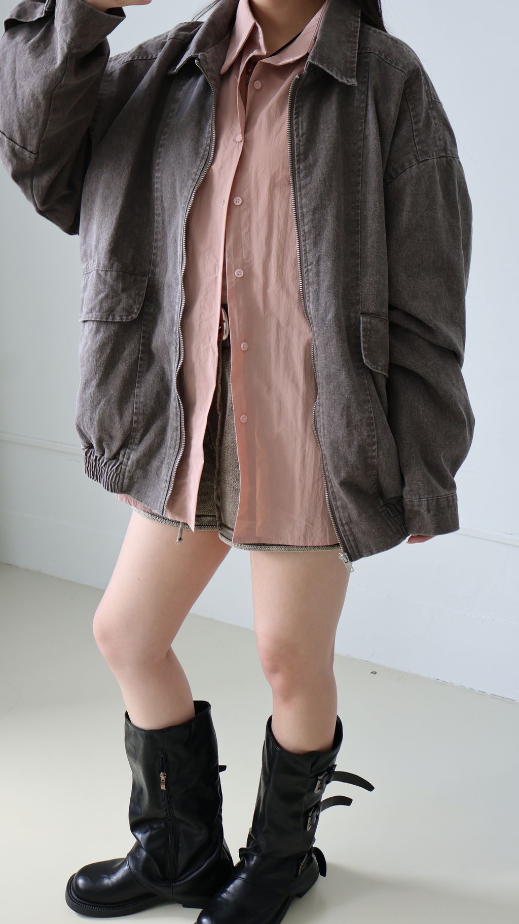 image_58148E15-24FB-4E44-A9B0-5F6F4E583515_1758522023