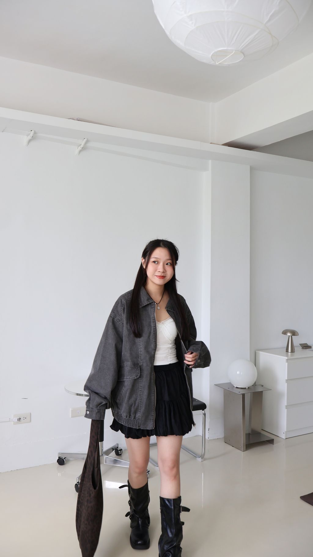 image_ACBCB91A-9194-4767-B096-1866F903AD25_1758523564