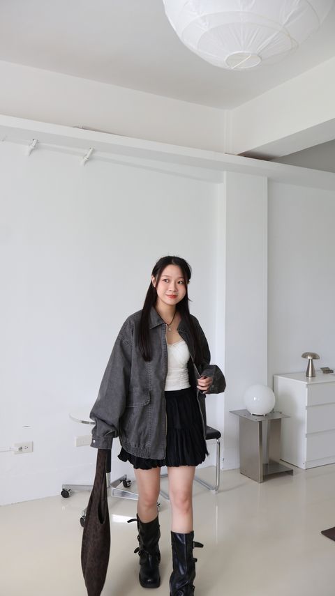 image_ACBCB91A-9194-4767-B096-1866F903AD25_1758523564