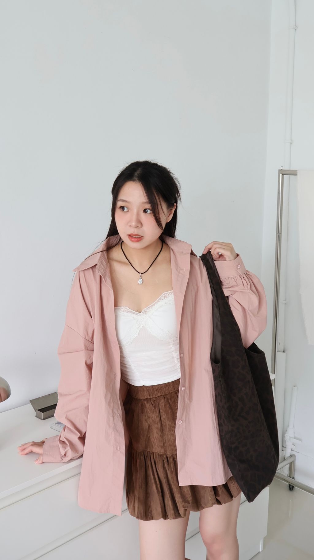 image_29FCE745-EA7D-486F-A378-F0C741FBD124_1758523564