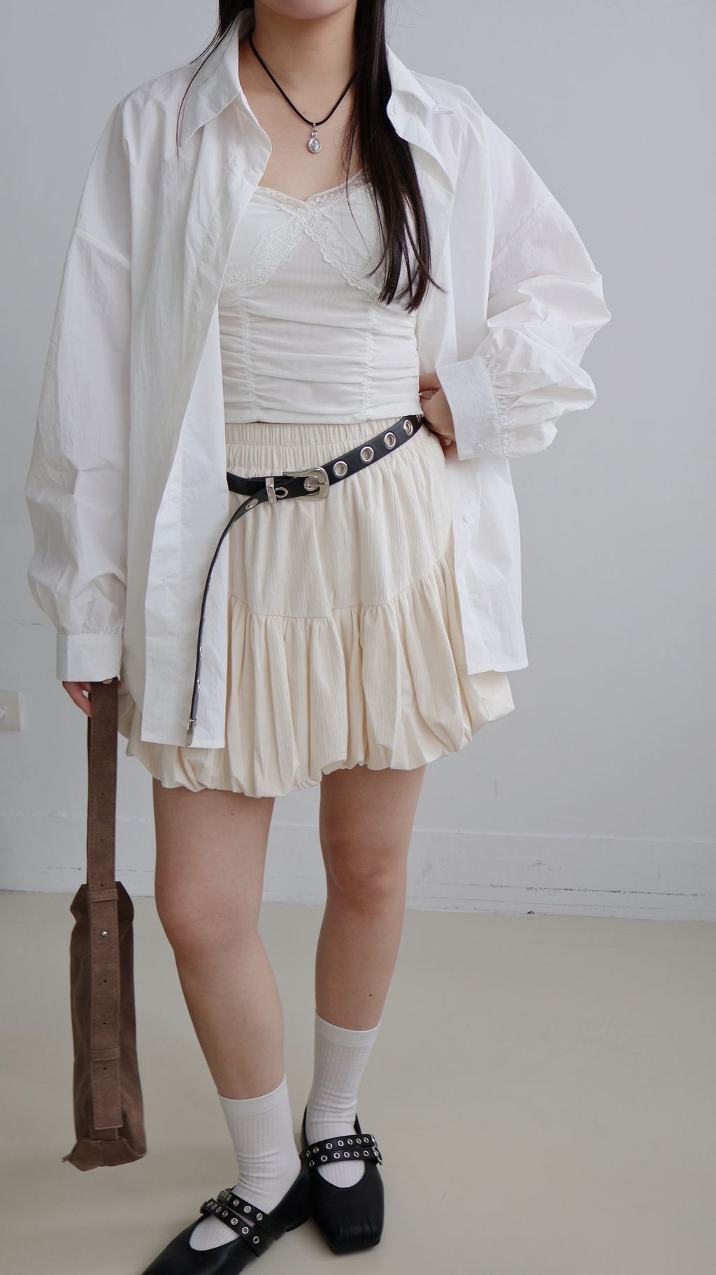 image_5E74CBB2-88CB-4D42-ADA4-DB45676E51EF_1758523564