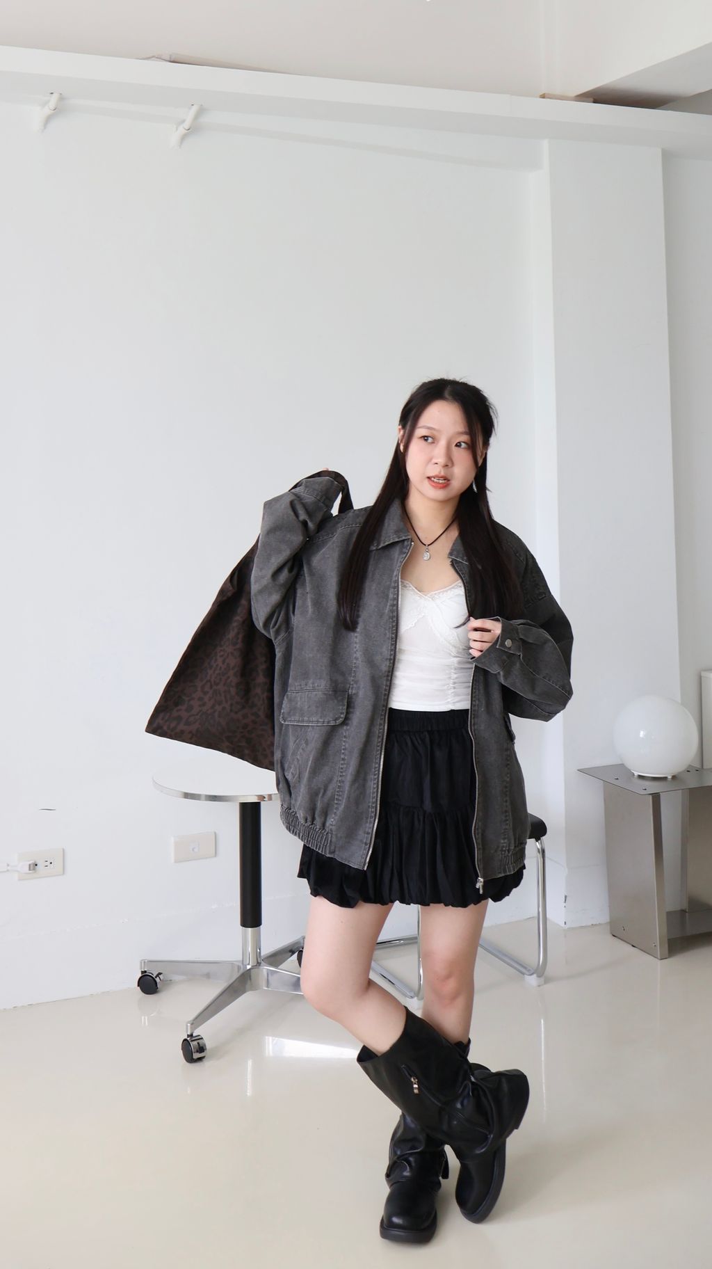 image_DA2E5DC1-23E2-497E-ADA1-A2DD12A80D9A_1758523565