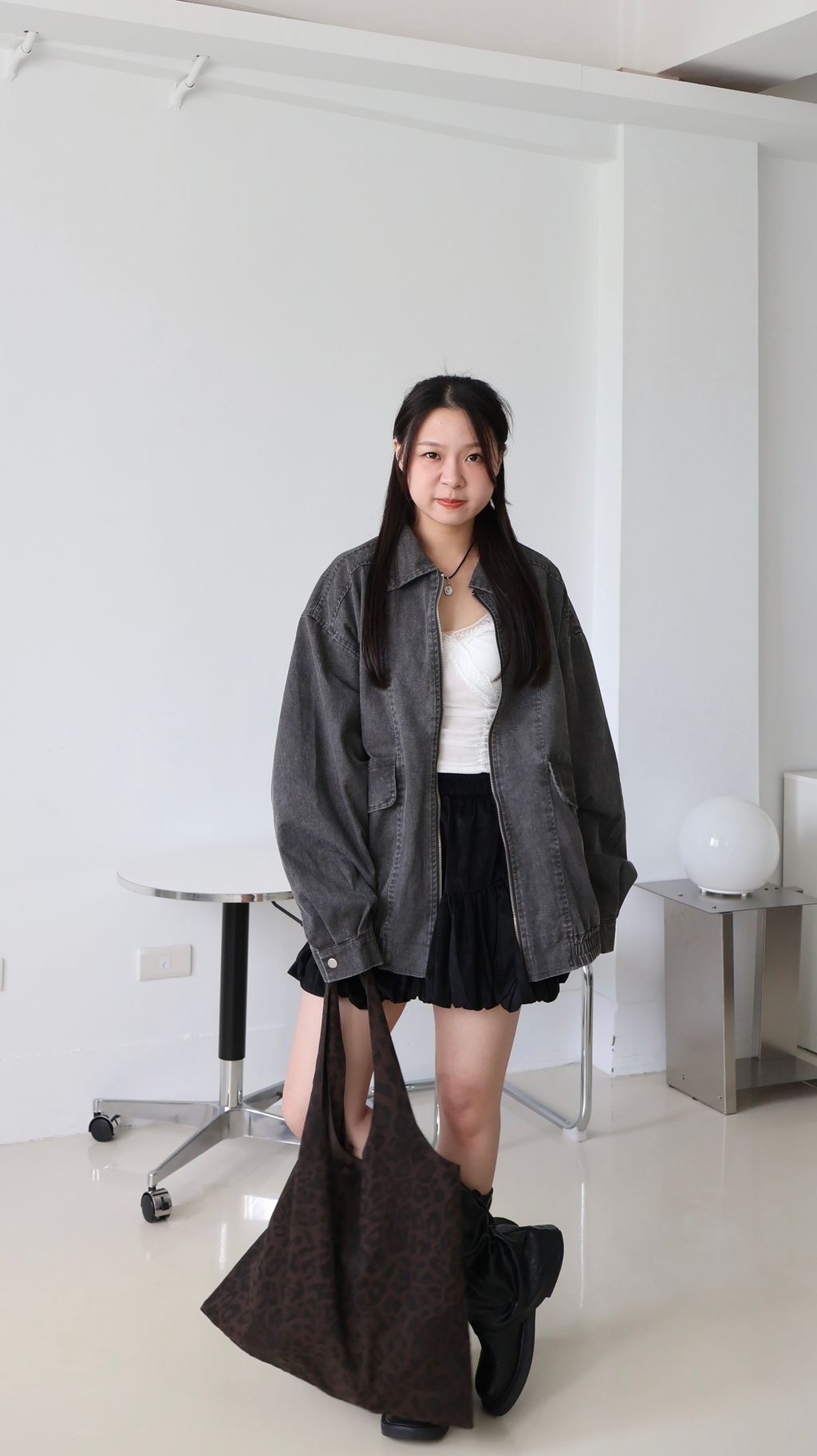 image_2228055D-F92C-4520-86F1-0BA8973DD39D_1758523565