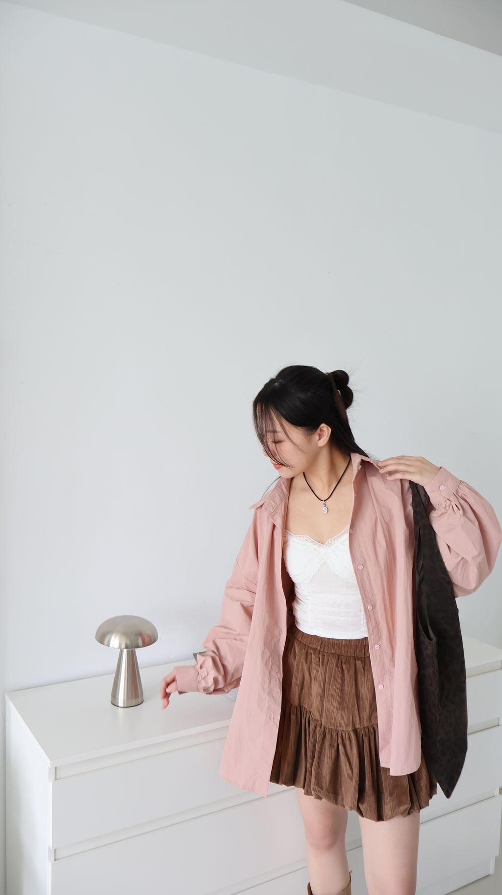 image_CB19022F-BD2E-40EE-AF01-85D1BB9891E9_1758523565