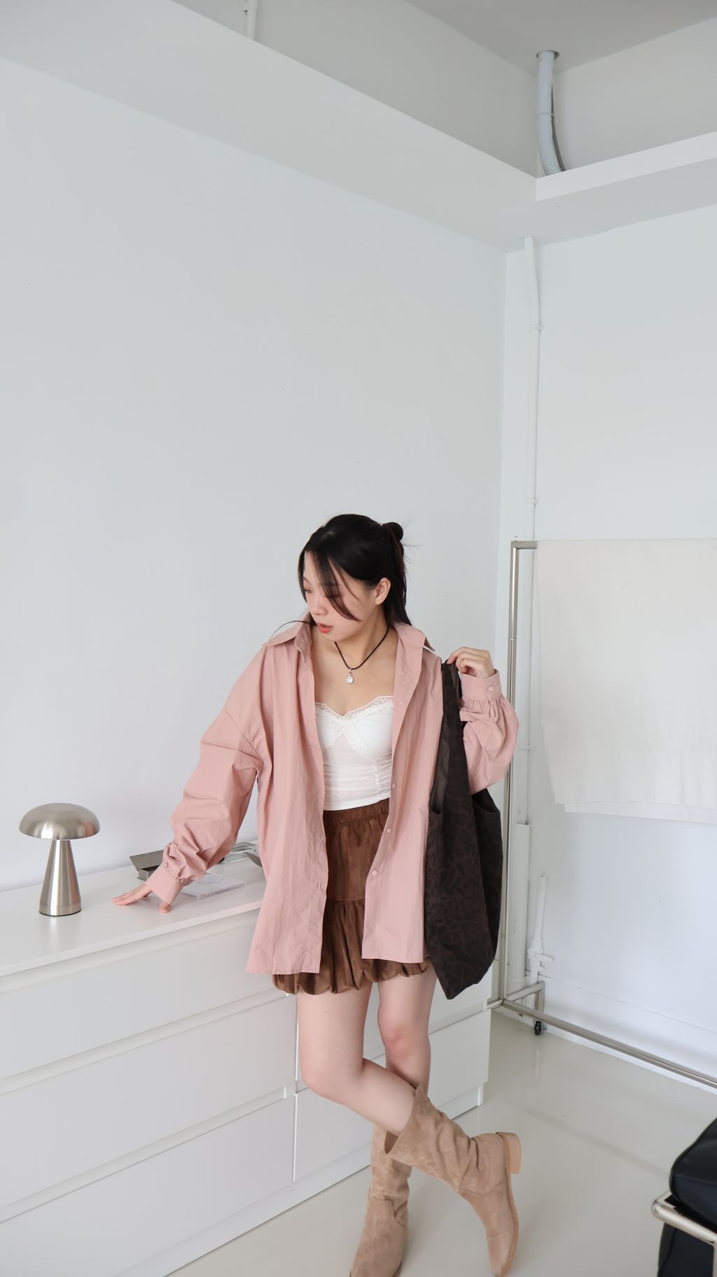 image_8C037302-05BB-4155-A325-4C0F6F58E162_1758523565