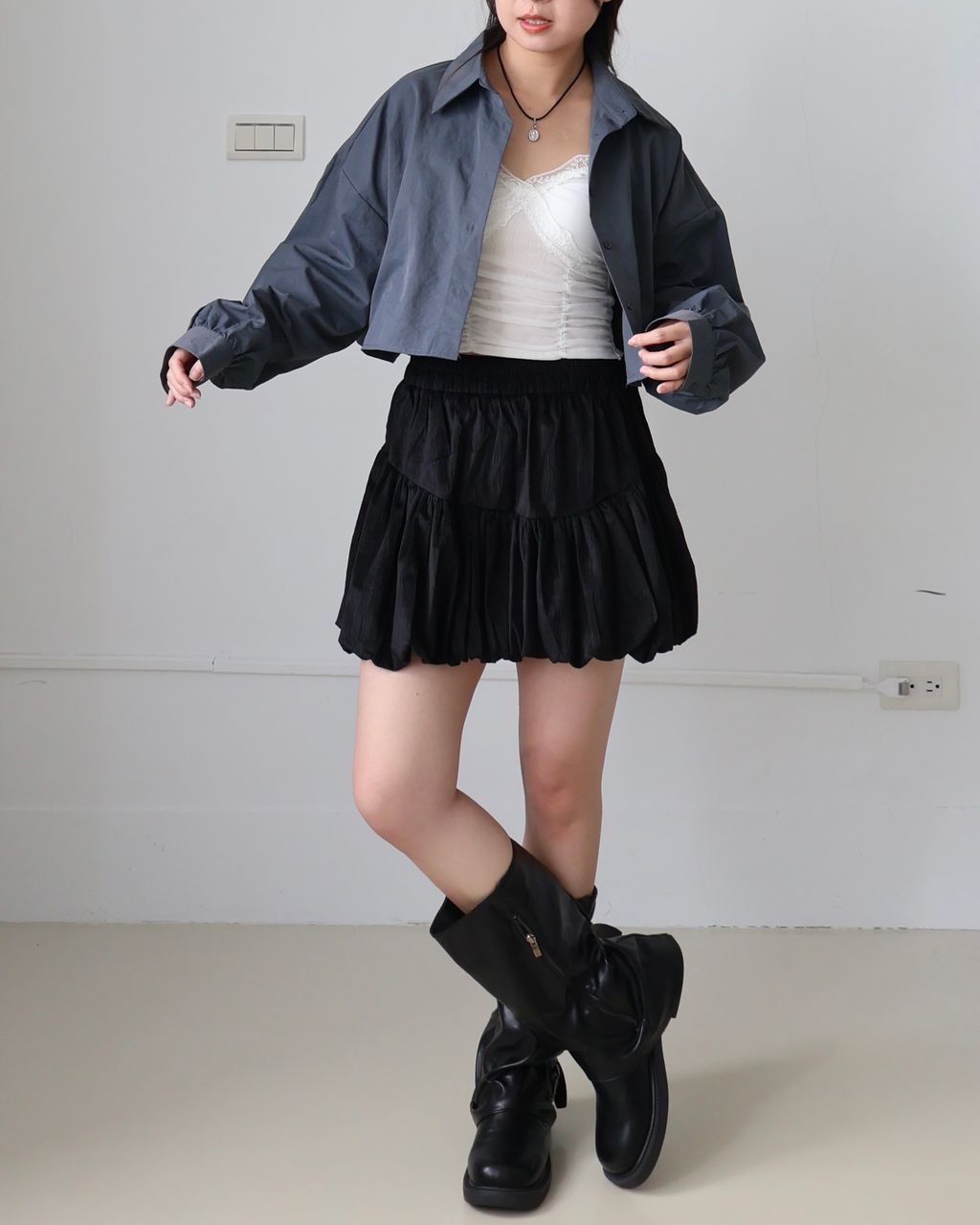 image_DC0A368A-7C13-47C6-9FF7-C20C89AE247B_1758523565