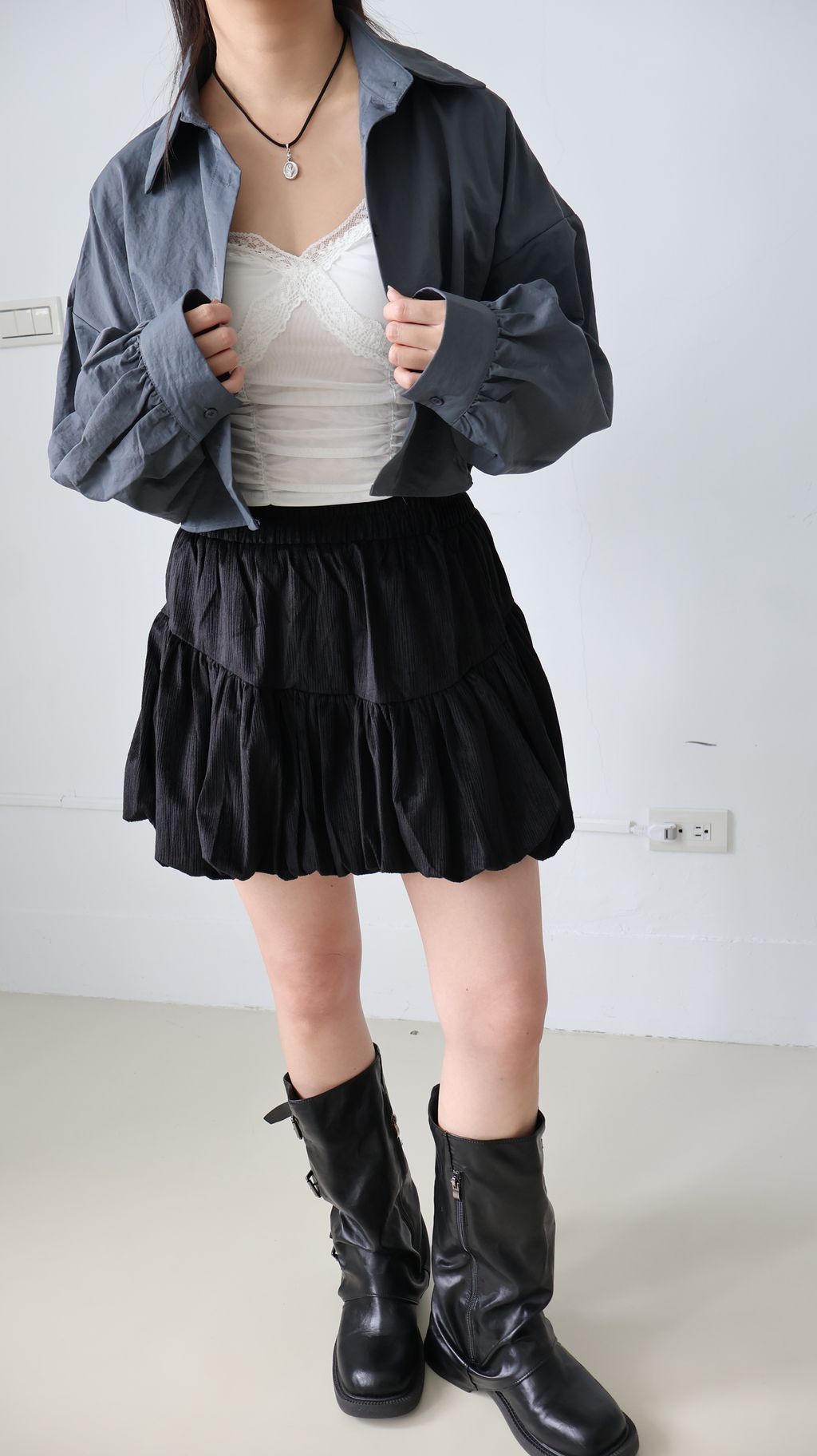 image_F4BF9DEE-C73D-45AC-972D-97546F3687AD_1758523565