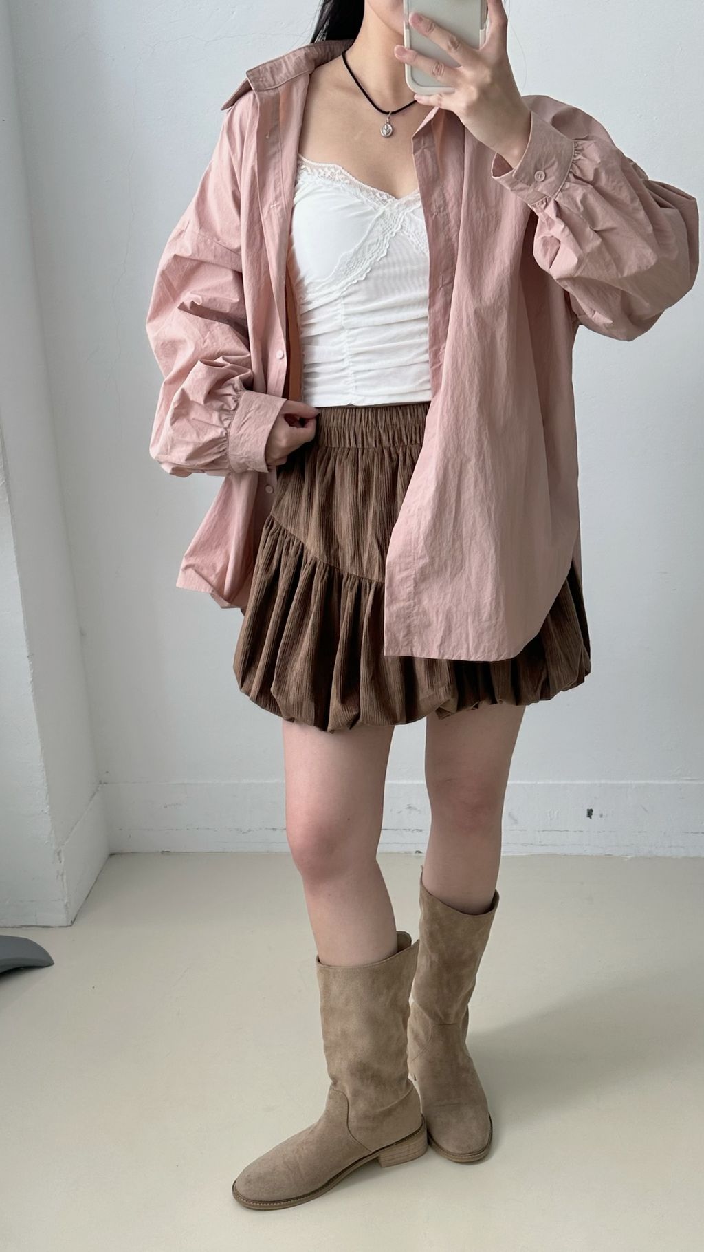 image_6FEC1F15-6AB6-4C95-97B2-1335B05C9D22_1758523565