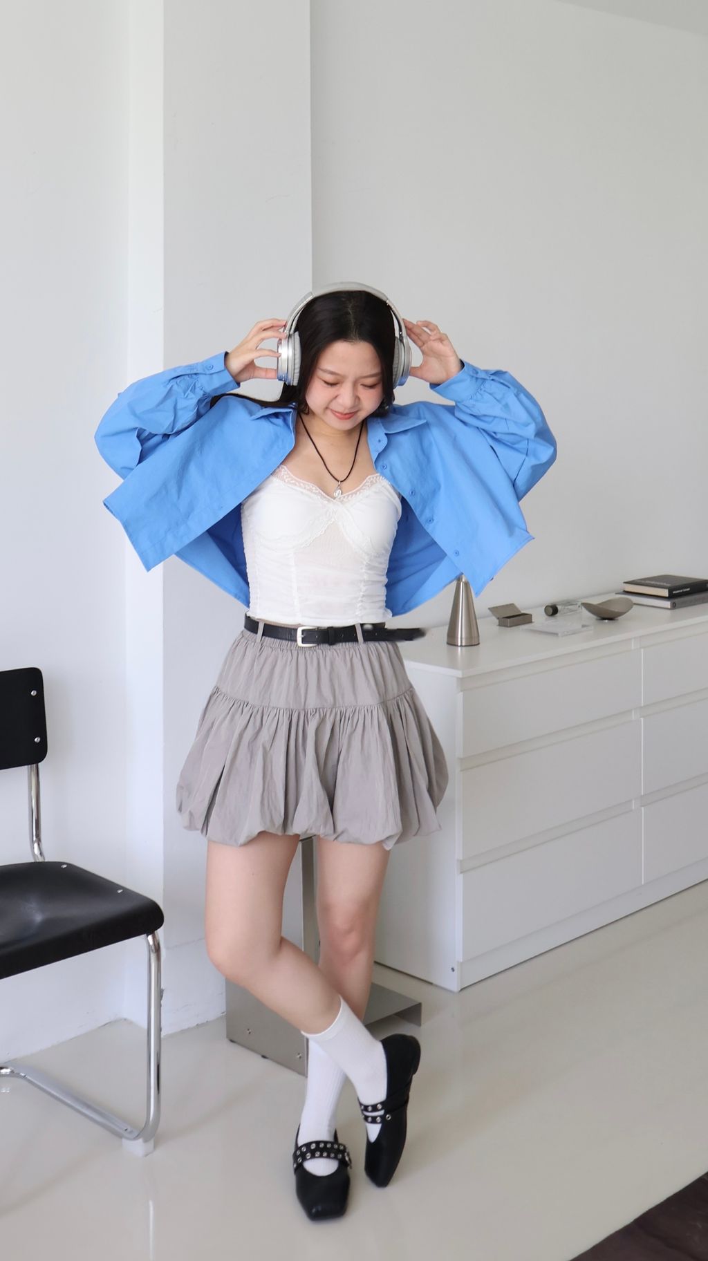 image_19FDB0BE-51C4-486E-AFF9-2CBF36D91467_1758524645