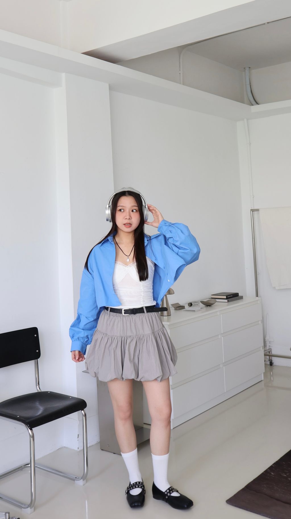 image_9CC2E92A-541E-4097-A266-E27D15DAD7B2_1758524645