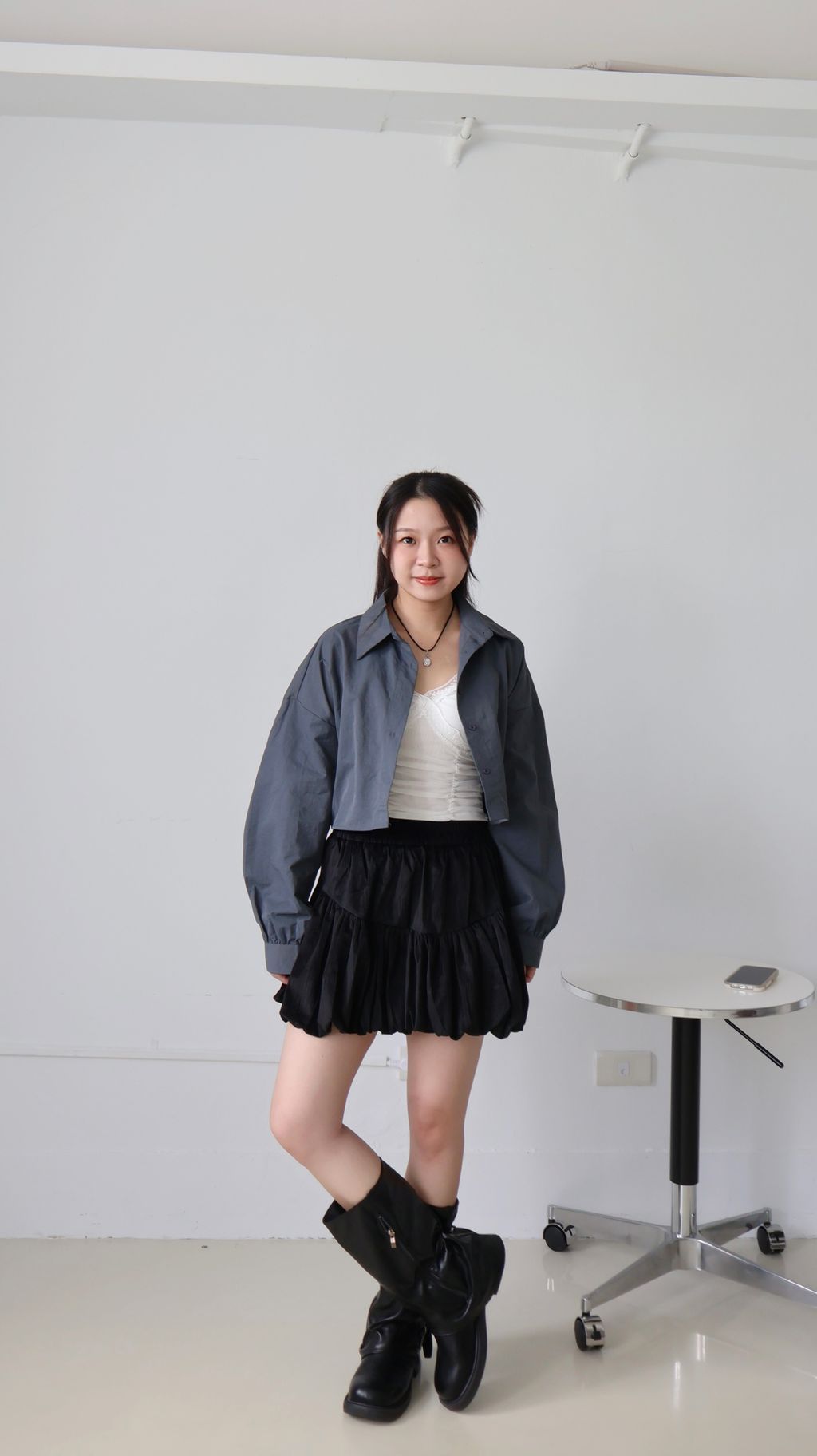 image_3A70E498-A0A8-411E-A34A-9DF302683C34_1758524645