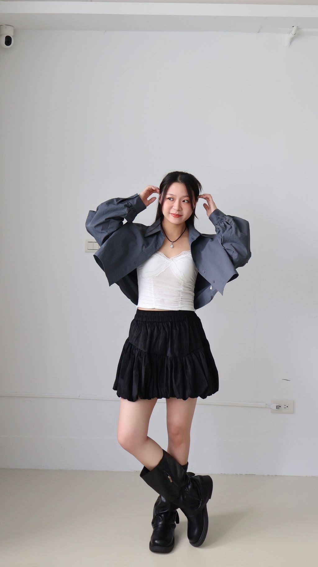 image_C314A921-6B86-4F58-AB88-F38B22E9E066_1758524645