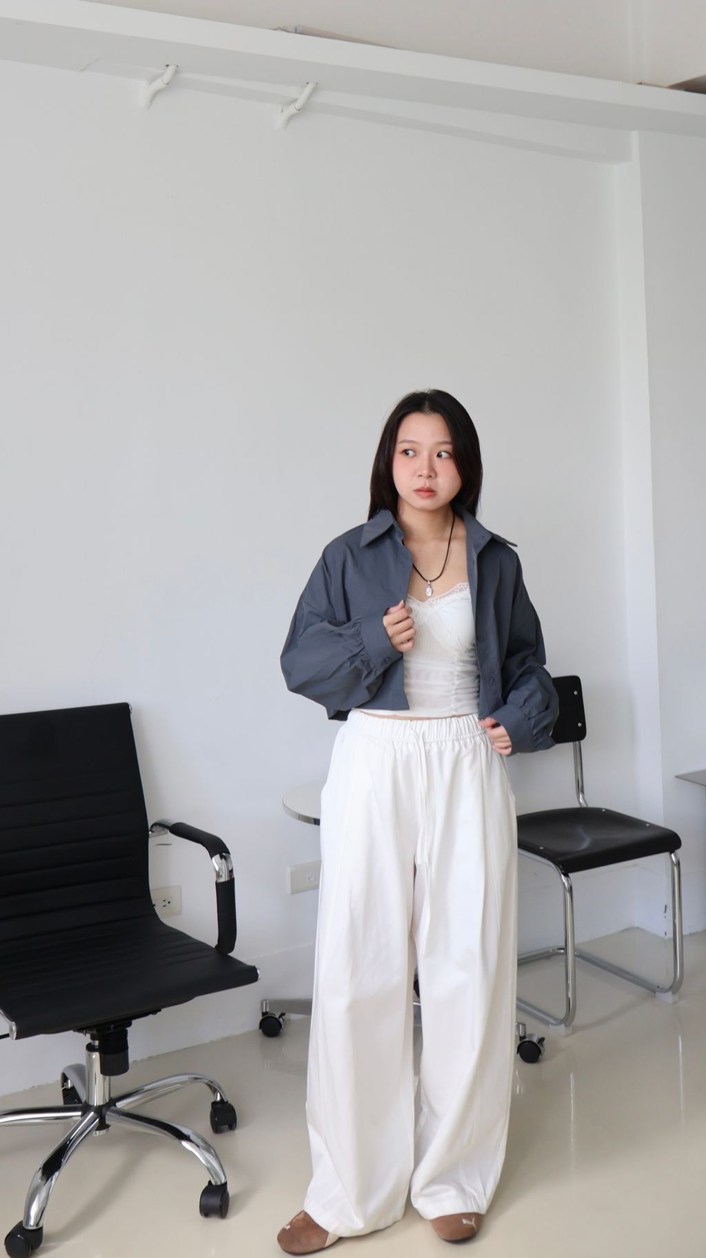 image_7955DDE4-56F8-452B-8A84-3F921F185463_1758524645