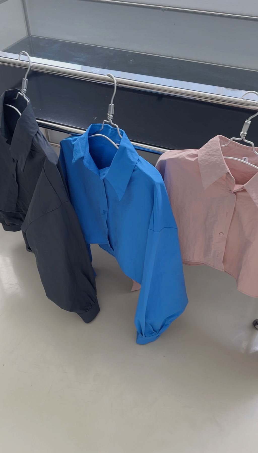 image_DC1E4A82-F251-4818-9170-084FF9B7921D_1758524645